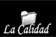 La Calidad