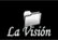 La Visión