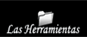 Las Herramientas