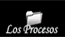 Los Procesos y Acabados