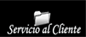 El Servicio al Cliente